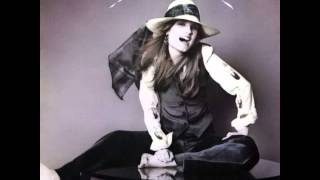 Shandi Sinnamon - Rainbow In My Heart