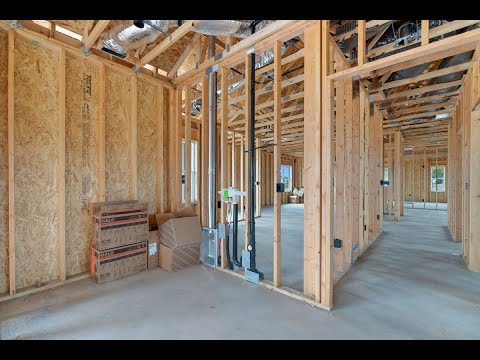 563 Eagle Drive, Preston, ID home video tour