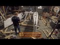Extreme Budget Catamaran Build from Scratch with Plans