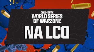 Download Lagu World Series of Warzone - NA Last Chance Qualifiers MP3 Download Lagu World Series of Warzone - NA Last Chance Qualifiers MP3