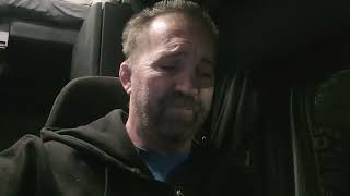 2023 Freightliner Cascadia Cruise Control Problem