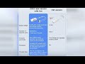 Overview: Vonets VAP11AC 2.4G+5G WiFi Bridge/Wireless Repeater/Wired to WiFi Adapter 1200Mbps wi...