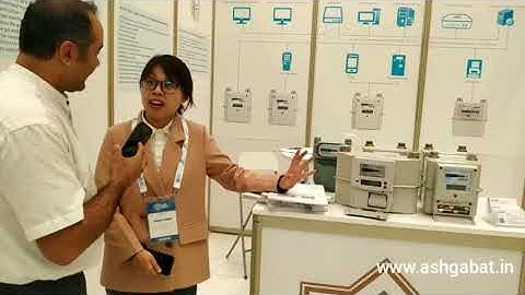 ZHEJIANG CHINT INSTRUMENT AND METERS CO., LTD