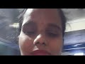 Bhavika gayatri's world is live