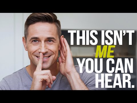 Slides & Audio from a Prompt in Power Automate using Azure OpenAI and ElevenLabs