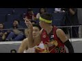 PBA Philippine Cup 2018 (Elims) - San Miguel Beermen vs. Phoenix Fuel Masters