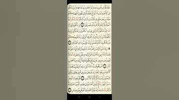 @آيات مباركة من سورة ( الزمر) اخي الفاضل تفكر بها من الآية الكريمة (٥-١٠)