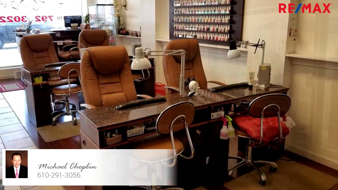 Homes for sale - 51 E Bridge Street, Spring City, PA 19475