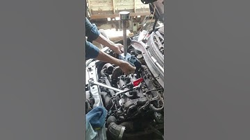 how to swift dzire nozzle opening!swift ki nozzle kese nikale