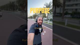 My Asics FrontRunner application 2026 🏃🏽‍♂️ #asics #asicsfrontrunner #soundmindsoundbody #running