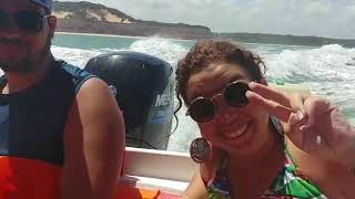 Raíssa Maquertter Ritter