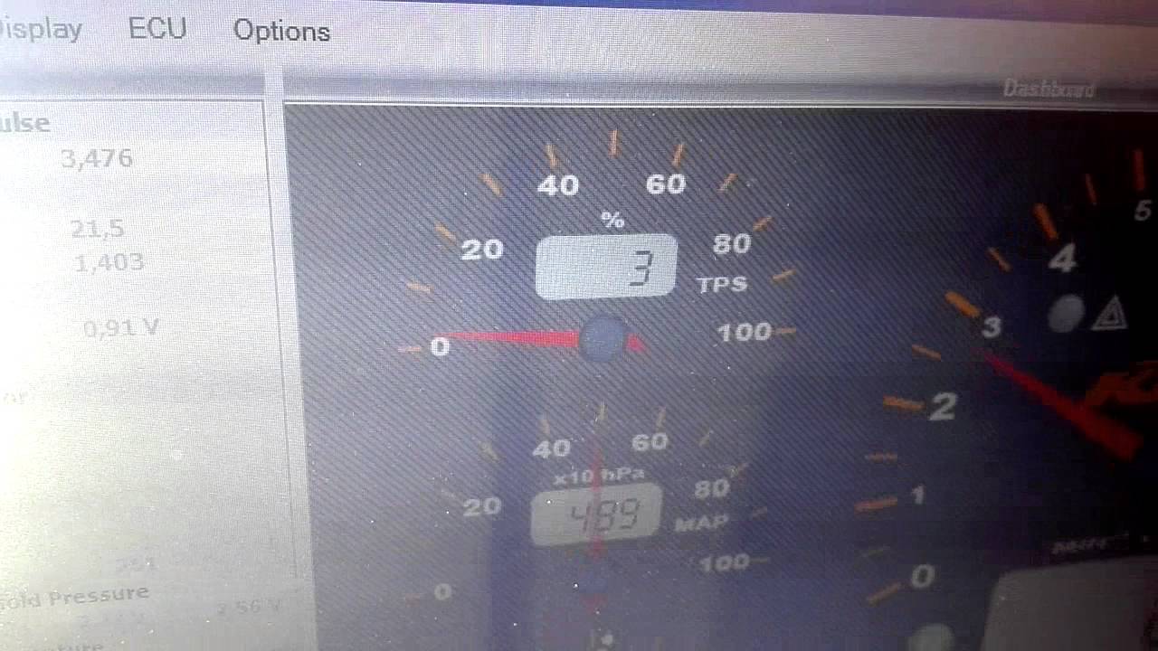 Ktm 990 Tps Fault YouTube ktm-990-tps-fault-youtube