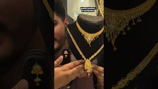 New Arrival Sita Har Collection