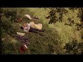 [Playlist] 君の名前のような、春