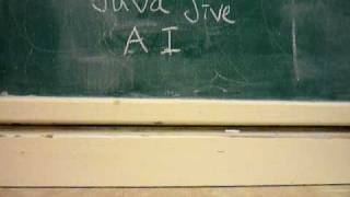 Java Jive Alto 1.MOV