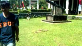 VID 00007-20130421-1001