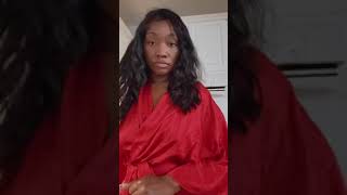 Details Regankay Live Instagram (01/09/2026) News