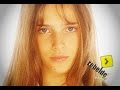 || RebeldeWay ♥ Mia Colucci || Cap. 97 ♥