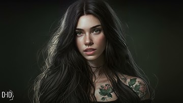 Explore the Future of Storytelling with ChatGPT, Midjourney, and D-ID | 2023 | AI Tools