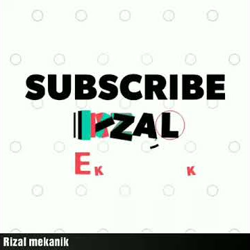 story untuk WhatsApp sahur.... sahur... terbaru...!!!