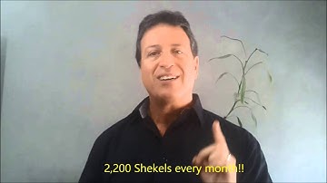 How to cover your monthly overdraft without loans or risk!