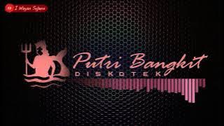 DJ DEMMIE PB MEI 2011 REQ Mr ELI 0089 || OLD-PUTRI BANGKIT DISKOTIK PALANGKA RAYA