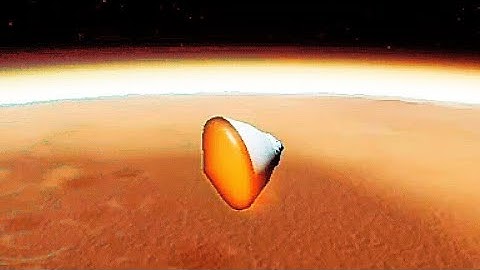 My first rover in Cylero - Juno: New Origins