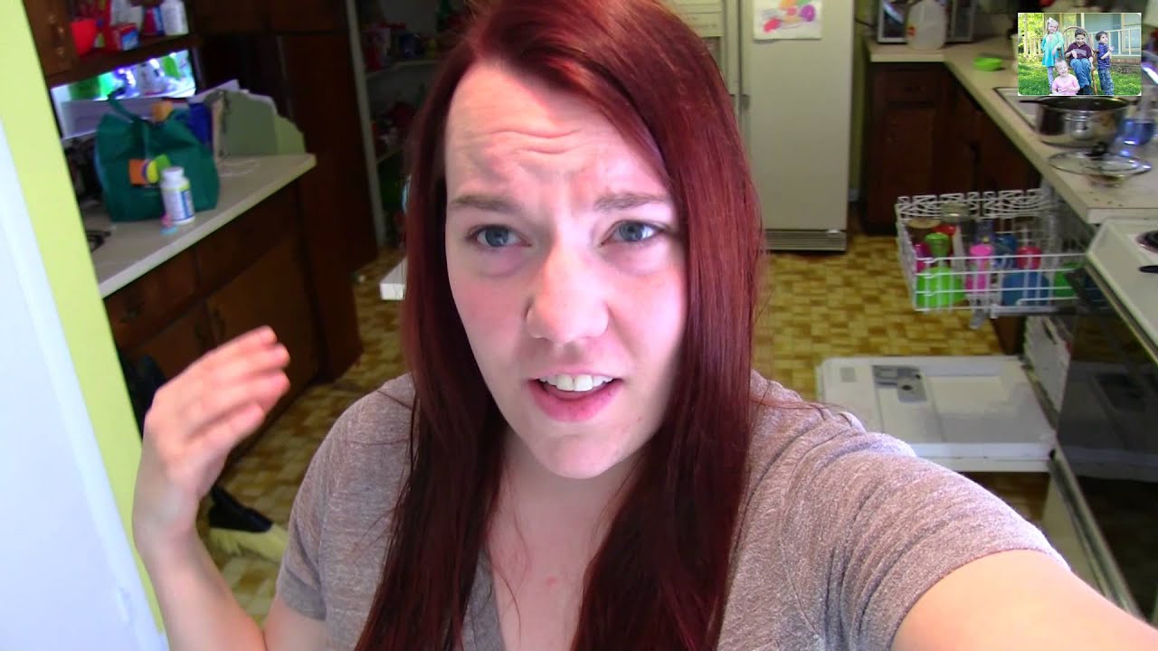 A STREAK OF BAD LUCK Daily Vlogs 2 9 2 11 YouTube a-streak-of-bad-luck-daily-vlogs-2-9-2-11-youtube