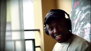 Soul Meal Freestyle Mix | Ntulikid