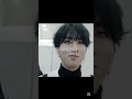 #han hes my drug 😀 #blowup #kpop #straykids #trend