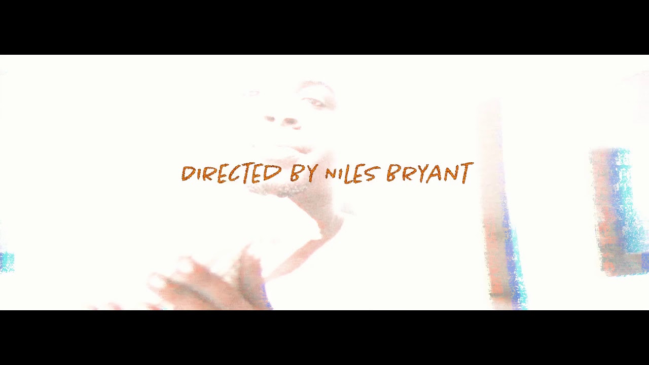 TLE Cinco - New Whip (Prod. by Lamarcusj & Jeez)(Dir. by @Niles Bryant)(Exclusive)