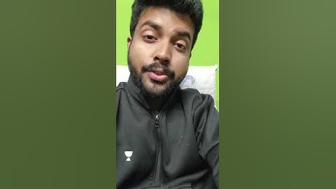 GATE 2024 : Good news for all