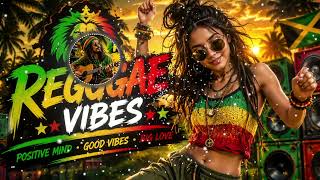 Jangan Remehkan Orang | Lagu Reggae Motivasi Terbaru 2026 | Reggae Indonesia Viral
