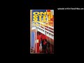 ONE STEP communicate - 小さな真夏を口移す (Single mix)