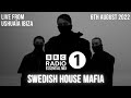 Swedish house mafia  bbc radio 1 essential mix live from ushuaa ibiza  6082022
