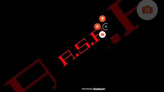 How to hack the temple run oz screenshot 4