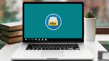 Faxcom Desktop Client - Send a Fax