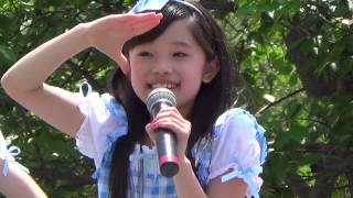 20130505125315