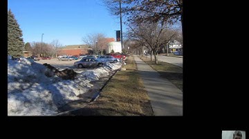 Stellar Distances, Parallax, Brightness