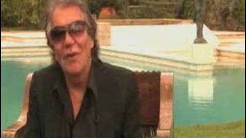 Roberto Cavalli