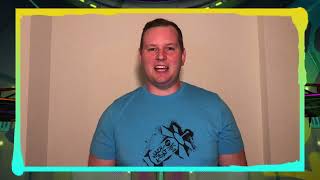 Information DEF CON 29 Aerospace Village - Hack A Sat 2 - The Good, the Bad and the Cyber Secure Update