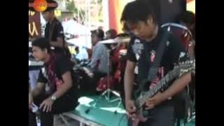 Terbayang bayang Cak Rul Sagita   YouTube