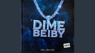 Dime Beiby