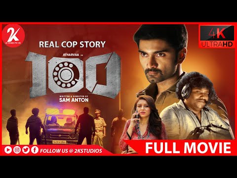 100-|-tamil-full-movie-|-atharvaa-|-hansika-motwani-|-(english-subtitles)