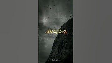 تلاوة قرانية قصيرة من سورة الفتح | القارئ رعد الكردي | تلاوة هادئه 🙂 تريح القلب ♥#altawbah#قرآن#ﷺ