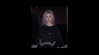 free For Profit Sad Hard Xxxtentacion X Killstation Type Beat Last Spring