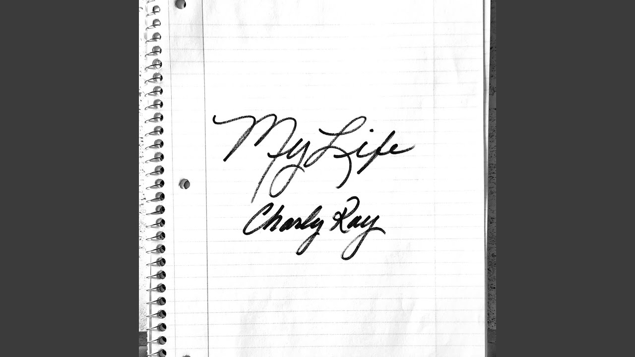 Mira Faces en YouTube Mira Faces en YouTube