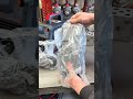 Ultimate TIG Welder Review: My Top Pick & Experience #TIGWelder #WeldingTips