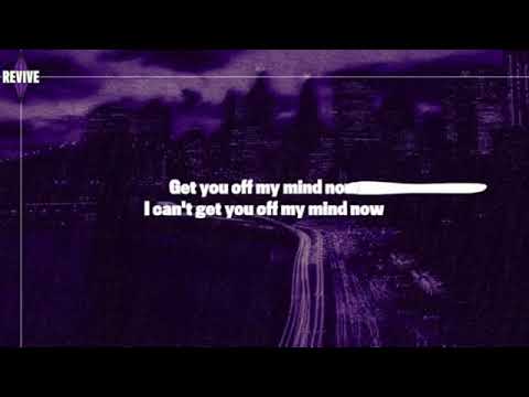 Calling My Phone - Lil Tjay (10 HOURS/1 HOUR)