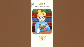 Dop 5 Level 15 Walkthrough